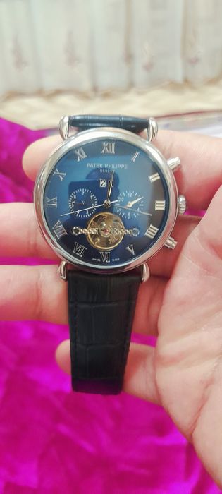 PAket philippe gwneve