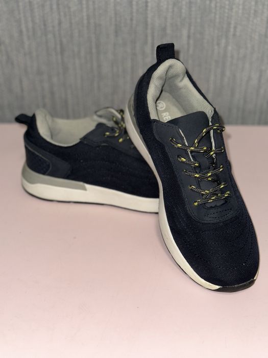 Кросовки на мальчика Red Tag