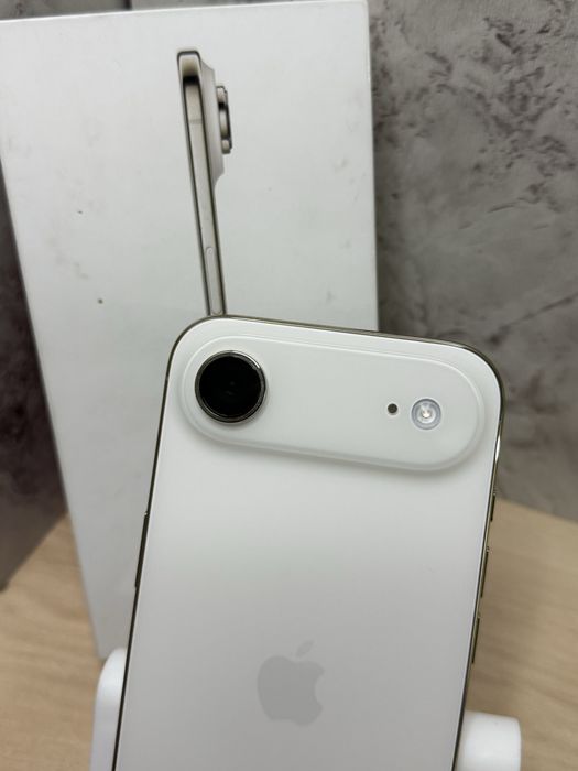 iPhone 17 Air| Айфон 17 Айр