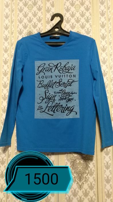 Продам вещи на подростков