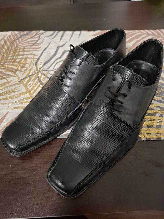 Официални обувки 42