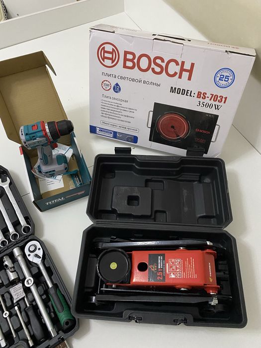 Пишите на вацапп