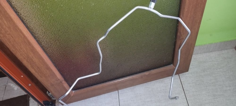 Conductă aer originala Nissan Qashqai diesel motor 2000