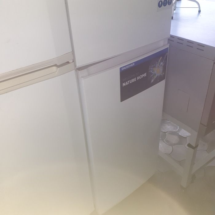 Шымкент каласы Майлы кожа 4