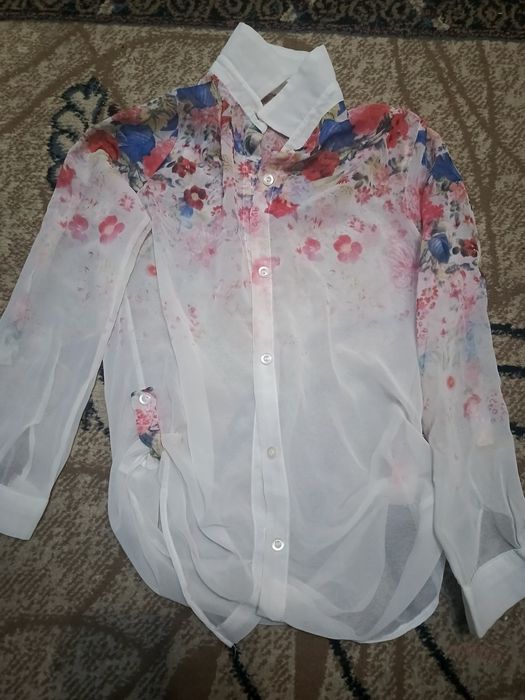 Продается дет. Одежда