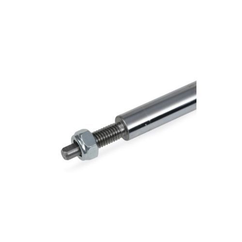 Amortizor gaz Ford Kuga 1, 2008-2012; Kuga 2, 05.2012-, Magneti Marelli