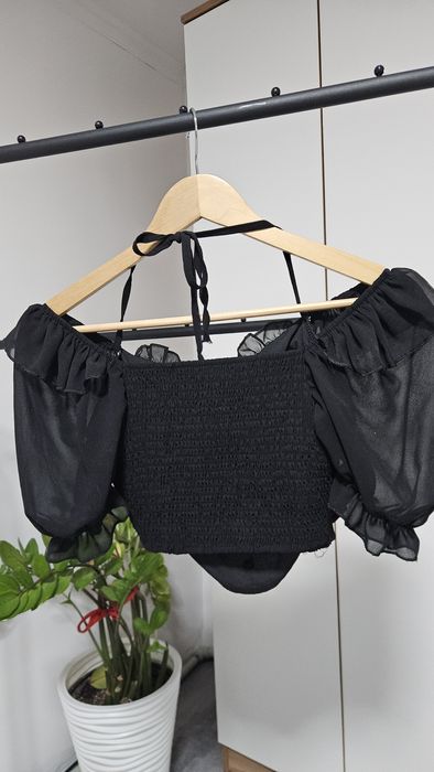 Одежда Аксессуары