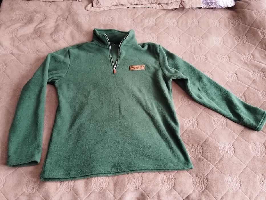 Продам толстовку