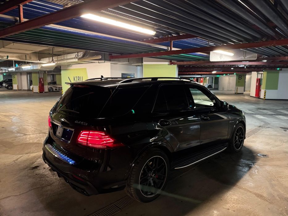 Обмен на дом  или кв