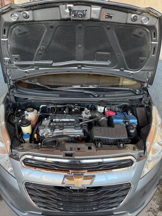 2020 год автомат