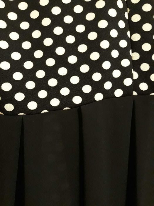 Елегантна дамска туника