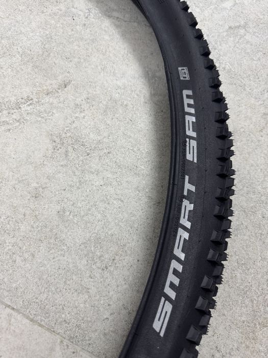 Anvelopa Schwalbe Smart Sam 29x2.35  K-Guard Active Line NOUA
