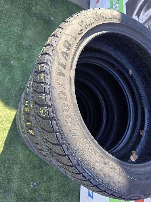 245.45.18 goodyear m+s