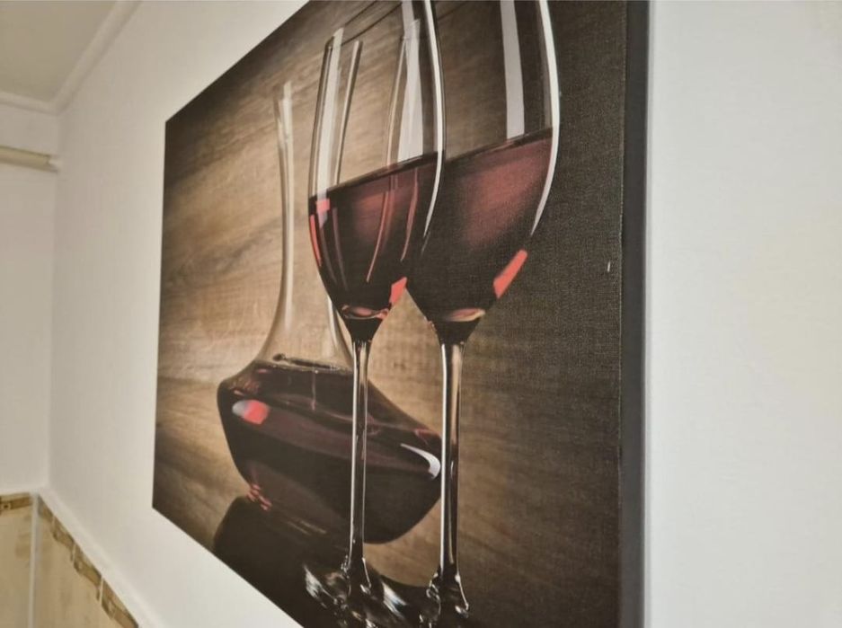 Cazare Apartament Verde Residence Slănic- Moldova