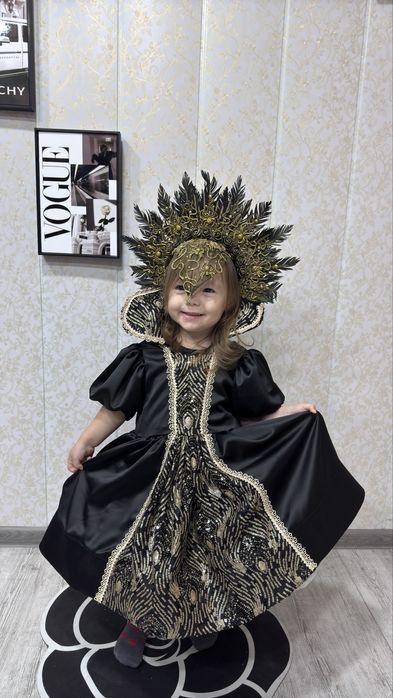 Аренда-Прокат Детских карнавальных костюмов