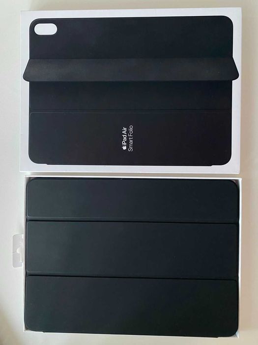 Продаю Apple iPad  2022 г