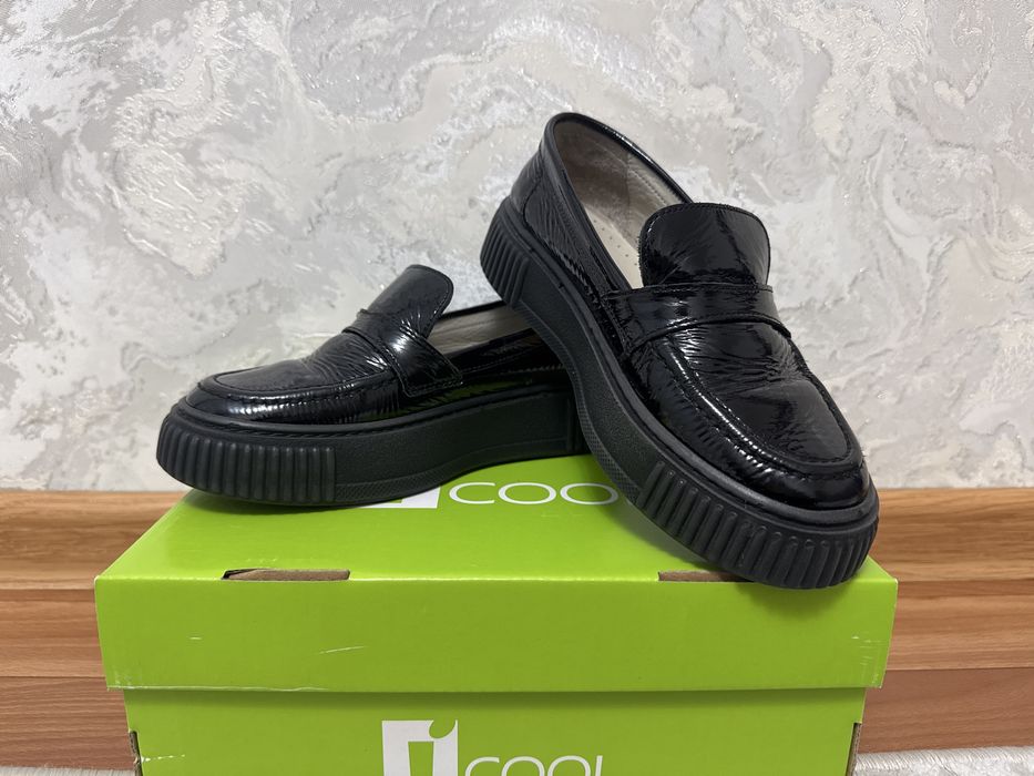 обувь для девочек