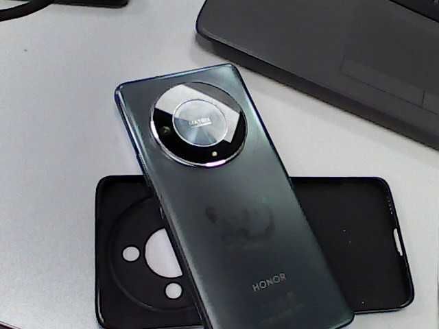 Honor X9b 256 Gb (Алматы 911283)