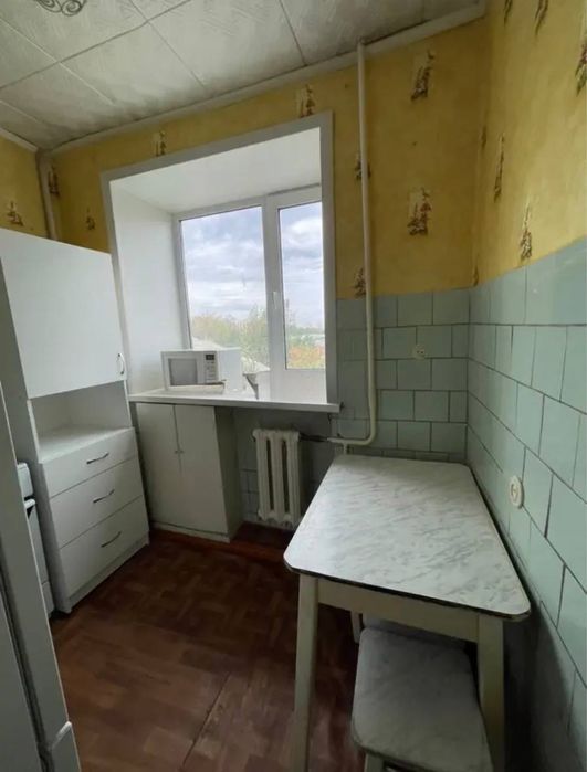 Продам 3 комнатную квартиру