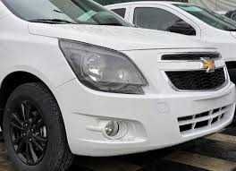 cobolt avtomat nasiyaga