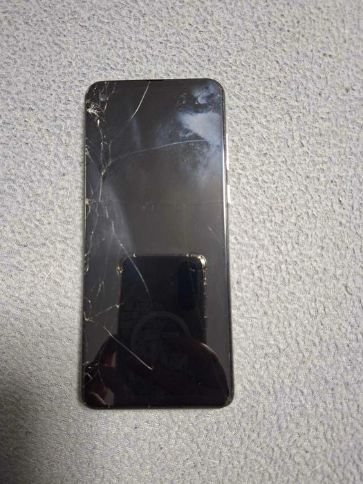 Motorola One Action – работещ телефон