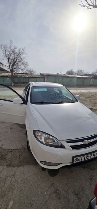 Жентра 2023 сотилади