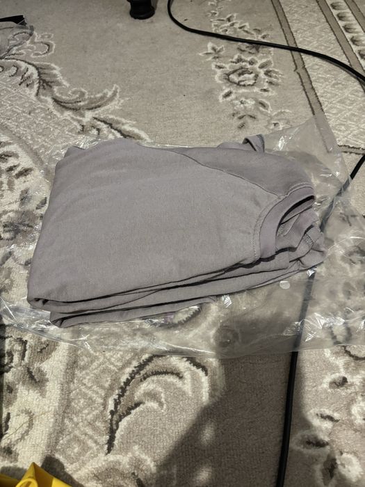 Продам Спец одежду