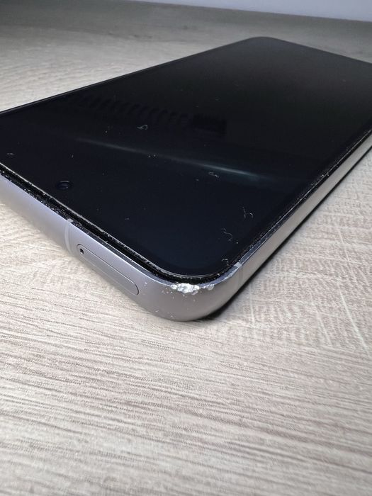 Samsung Galaxy S23 FE