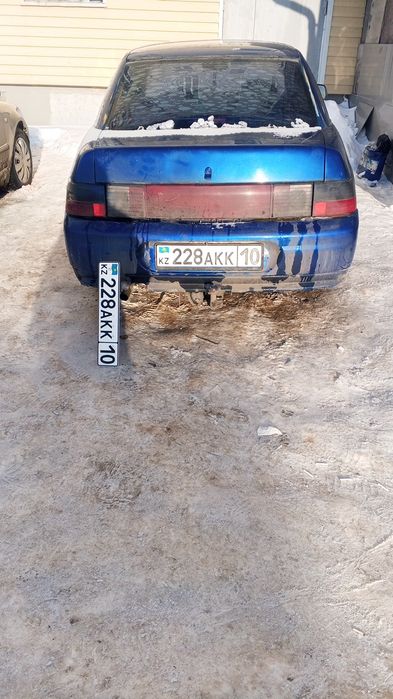 Продам или обмен