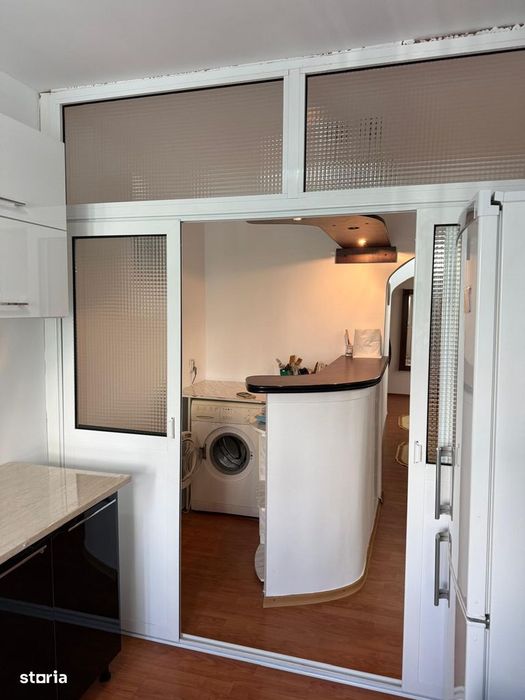 Apartament – Galati - Vedere 4