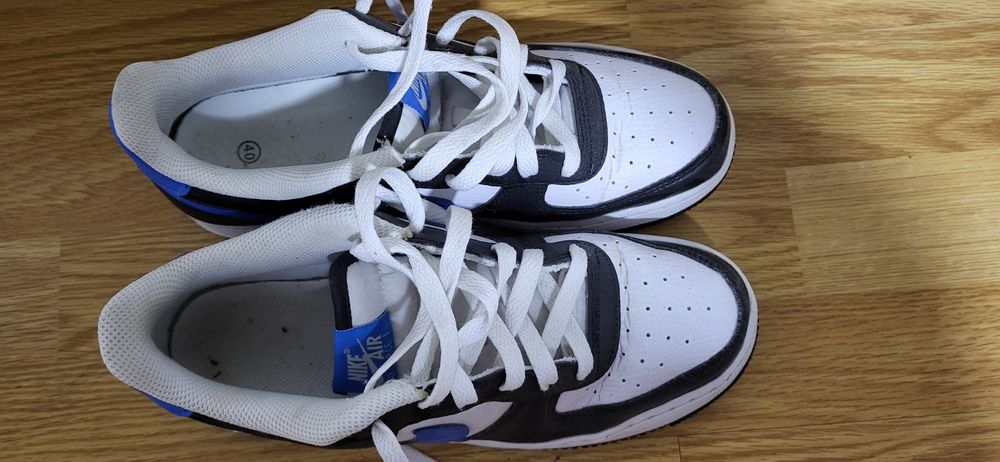 Nike Air Force 1 ,marimea 39