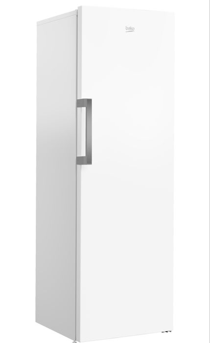 Продам морозильный шкаф/ морозильник Beko