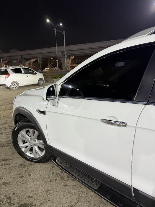 Kaptiva 2/4 qilingan sotiladi