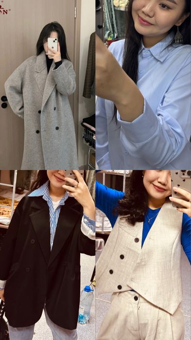 женская одежда,платье,пиджак,двойка