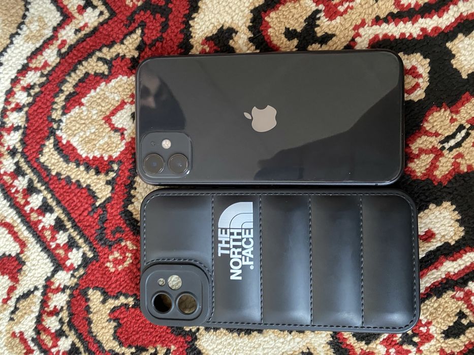 обмен мопедке лч