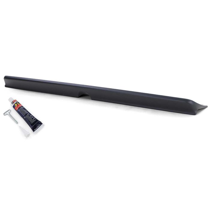 Eleron BMW E30 82-90 , M-TECH 1 LOOK , plastic