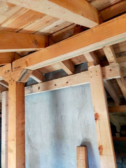 Продава се Къща в с. Габарево, Област Стара Загора - 140 кв.м за 357 €/кв.м - Снимка #4