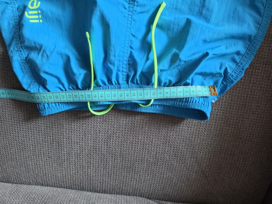 Pantaloni scurti inot copii