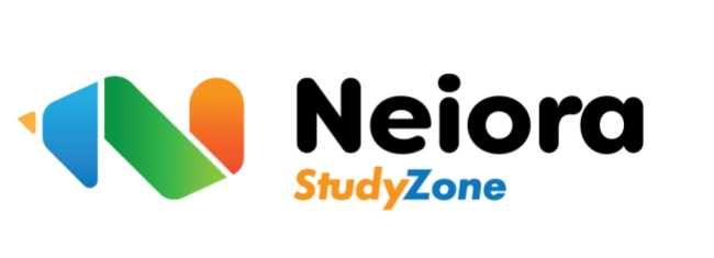 Matematică intensiv Evaluarea Națională Program 14 Săptămâni (Online)