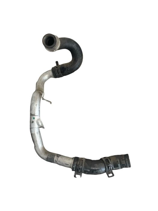 Conducta Lichid De Racire Motor Porsche Panamera 970 2009 - 2016 3.6 M