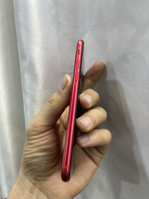 IPhone SE 64GB LL/A         .