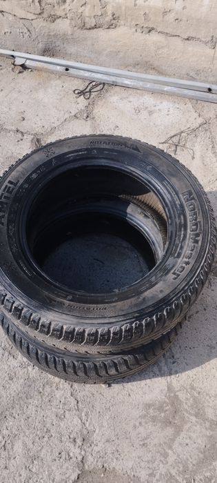 Продам или обменяю