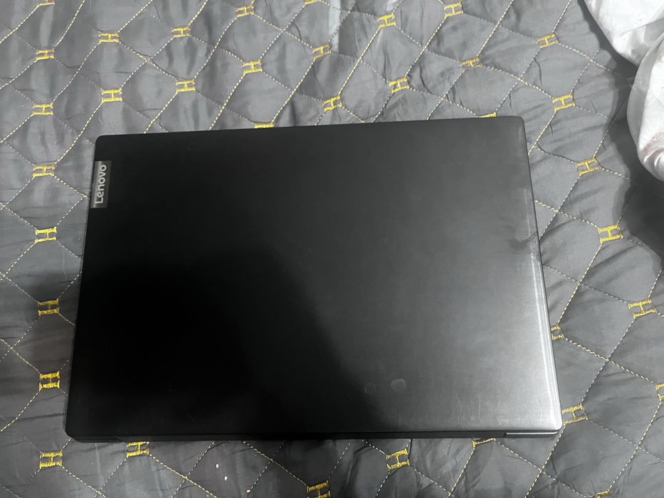 Lenovo ideapad s 145 ноутбук СРОЧНО