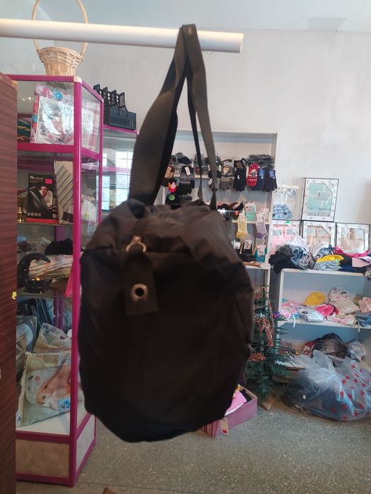 Продам Сумки Спортивные