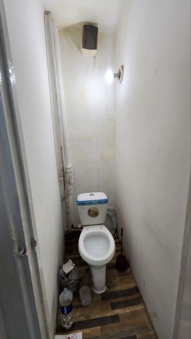 Козиробод Метро Мирзо улугбек 2х комнатная