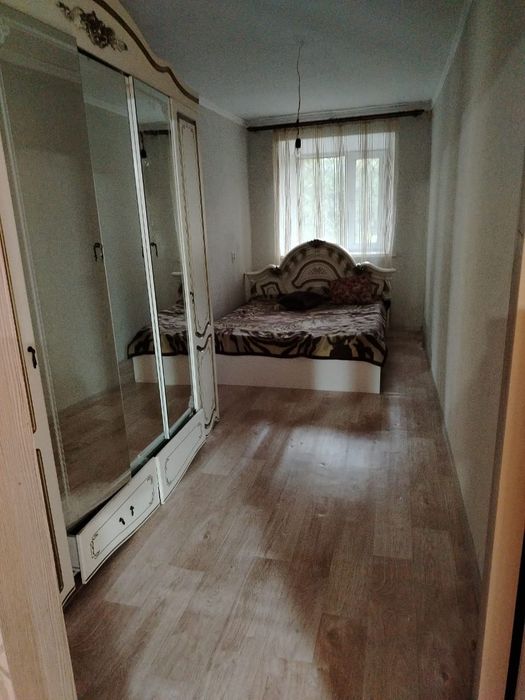 Сдаеться 3-комнотная кв