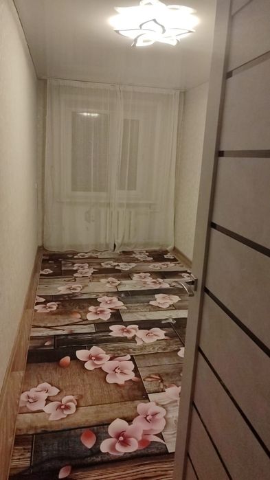 Сдам 2комн на длительный срок