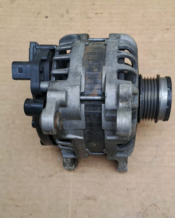 Alternator Stark ( Bosch) 120A