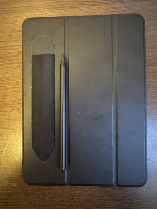 Ipad Air 2025 M3