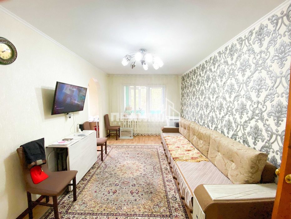 ПРОДАМ 3Х. Центр (Ринат ПРАЙМ)